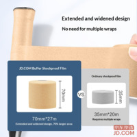 f7e98799a5dee903-f-w_200