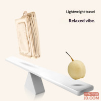 c0208e642b52da44-f-w_200