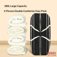 df2913ba040d0a54-f-w_200