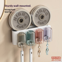 c959475c1436f5c9-f-w_200