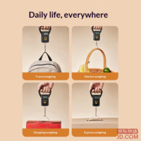 a3eee3f6fa7659db-f-w_200