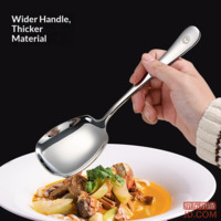 69bd46c592872e14-f-w_200