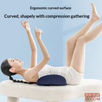 d63968003da49b32-f-w_200