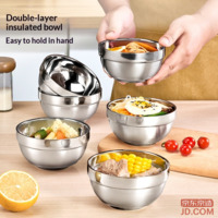 18c8304517587167-f-w_200