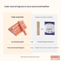 9ea34c6b3d403e85-f-w_200