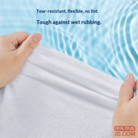 28a2f87d3bd2f531-f-w_200