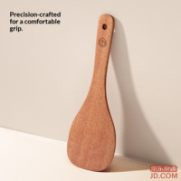 035148c3a9a2bd8f-f-w_200