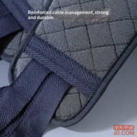 23f8bef83d8e3382-f-w_200