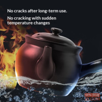 5f817807da3e82f8-f-w_200