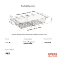 73fe094decb30a08-f-w_200