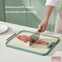 f90c3bc417521916-f-w_200