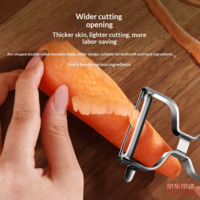 4a10dca4437694c7-f-w_200