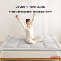 515525b9be8a9eb5-f-w_200