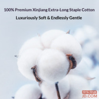 3ee150bb4dae6c03-f-w_200