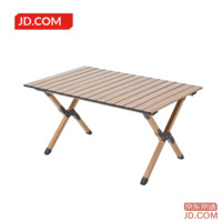 f99c3f9394d6fe79-f-w_200