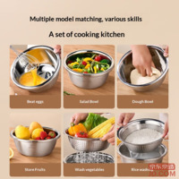 5c468dd26ed27032-f-w_200