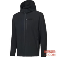 e09acf38fc404e26-w_200