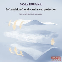 e86dcdf45055d8f0-f-w_200