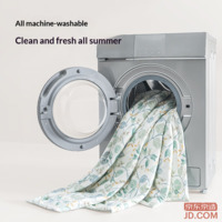 016c9dcac773d8d0-f-w_200