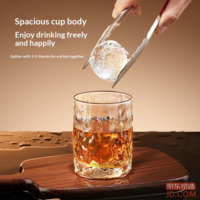 124b046996965b8d-f-w_200