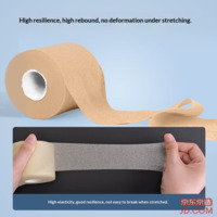 8efefb388939adc1-f-w_200