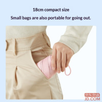 0e9bd8f0a11e8a1d-f-w_200