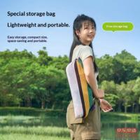 21a284afecffdb4f-f-w_200