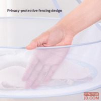 97a576437be148ca-f-w_200