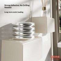 5857812e284c25a8-f-w_200