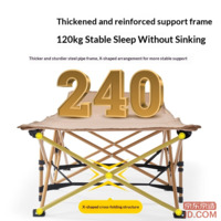 134fad50246b4808-f-w_200