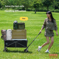 ac21b6f69d300a40-f-w_200