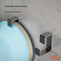 8a10f63794ace018-f-w_200