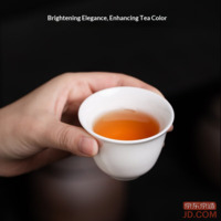 3d61d96fe0c0d1c5-f-w_200