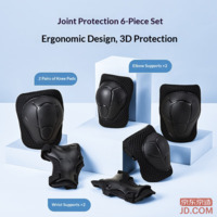 32741a17bc105c81-f-w_200