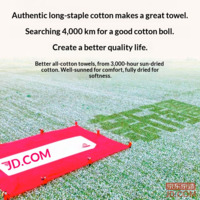 620cfbf4e5d4ca0d-f-w_200