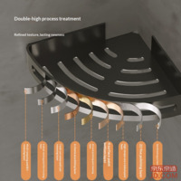 51ffe50b43186e90-f-w_200