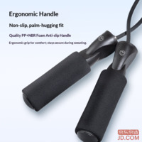 2b194ac5a3ef7b23-f-w_200