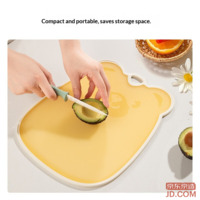 bac8f3cc3ab92dfa-f-w_200