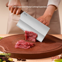 6797b43d44d9d4df-f-w_200