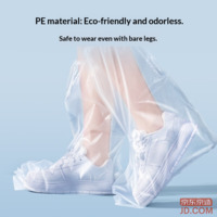 25c71b58a407dff6-f-w_200