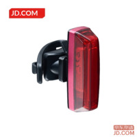 f2223ac8988e40c6-f-w_200