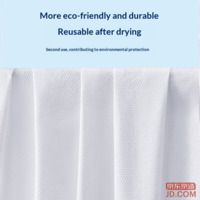 96b0cc1ec05153a9-f-w_200