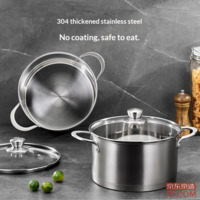 85e60d6235ee9643-f-w_200