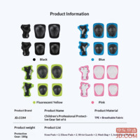 afe1de79d0857655-f-w_200