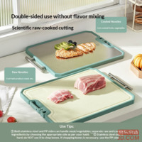 6cddc5023429e351-f-w_200