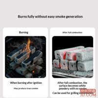 d34bf30307c45c9b-f-w_200