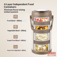 a14616a25f32de5b-f-w_200