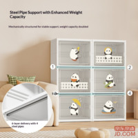 f1057124599626f9-f-w_200