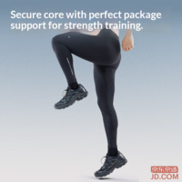 c9d294f07cfddad5-f-w_200