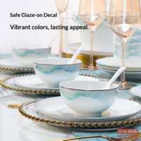 19df737e768f9b92-f-w_200